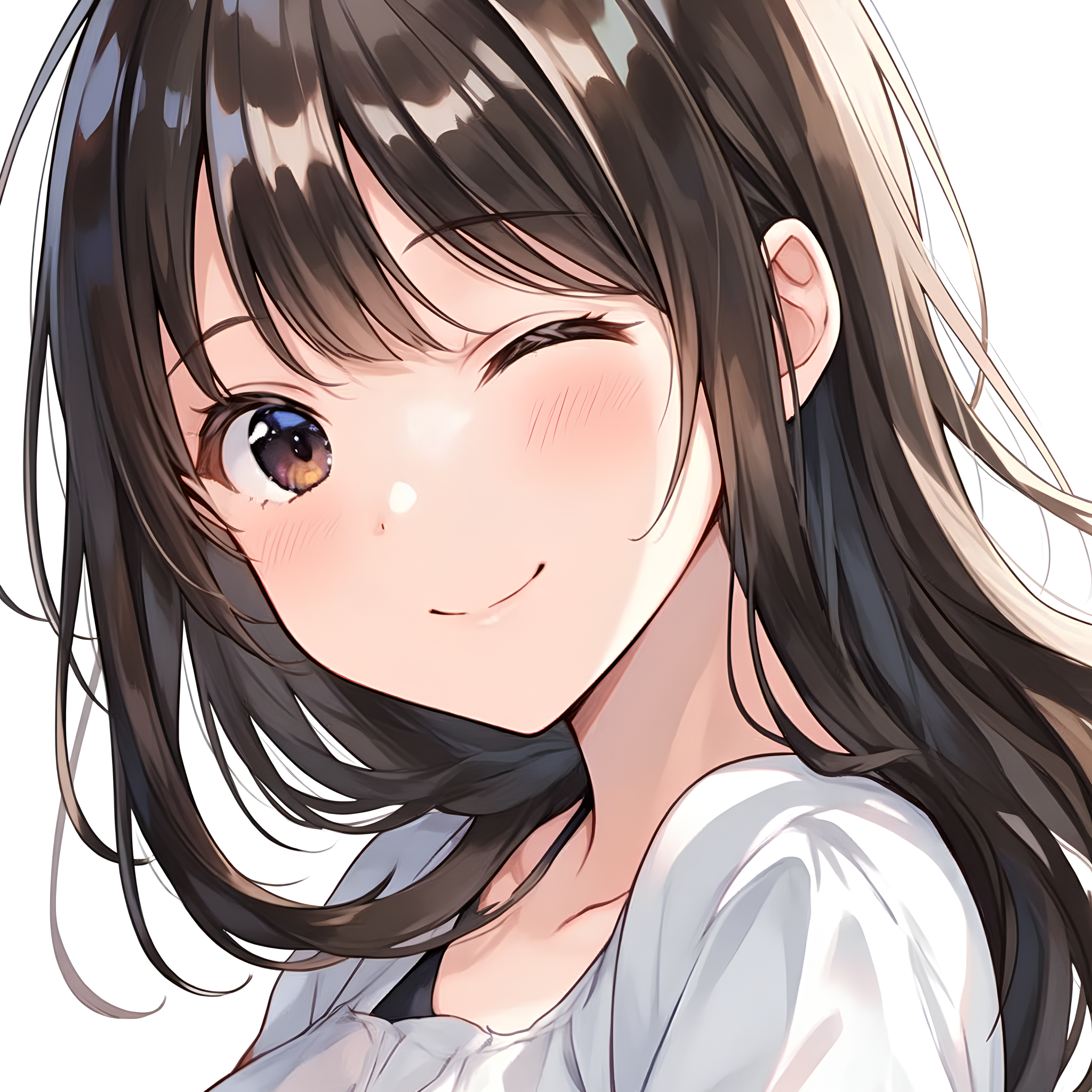 浙江渔船在国际海域救援台湾渔船 国台办：两岸同胞的亲情割不断、挡不住