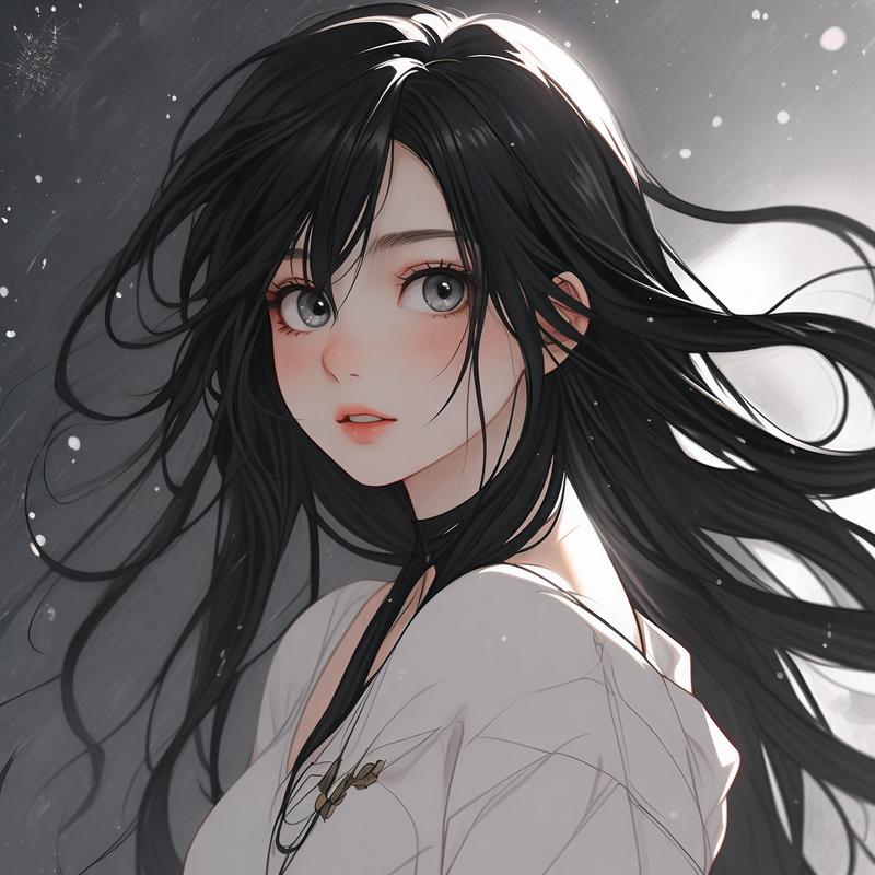 国家大剧院《第十二夜》将演 排练场先呈爱情“疯”云