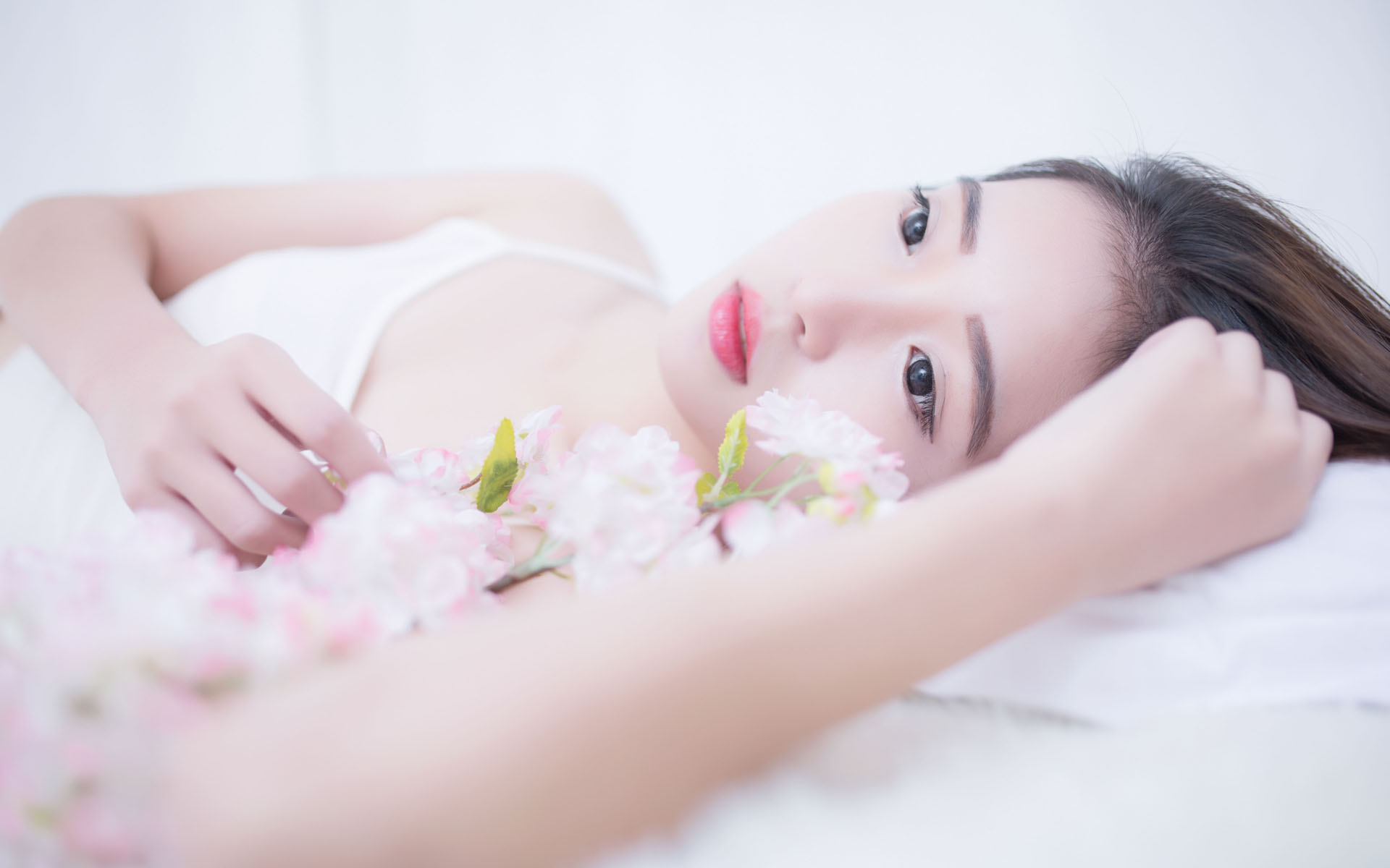 最近在线中文字幕第一页_亚洲欧美成人中文日韩电影网站_bl视频在线观看_精品国产一区二区三区久久久_国产一区二区三区视频四季_国产又大又硬又粗又湿_欧美久久久久久久18禁网站_国产精品vieo|港澳台大学生“登陆”深圳大厂实习 听听他们怎么说